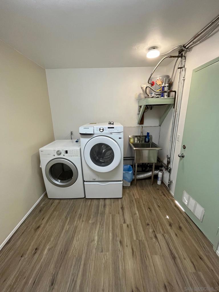 Carlsbad West - Residential Lease