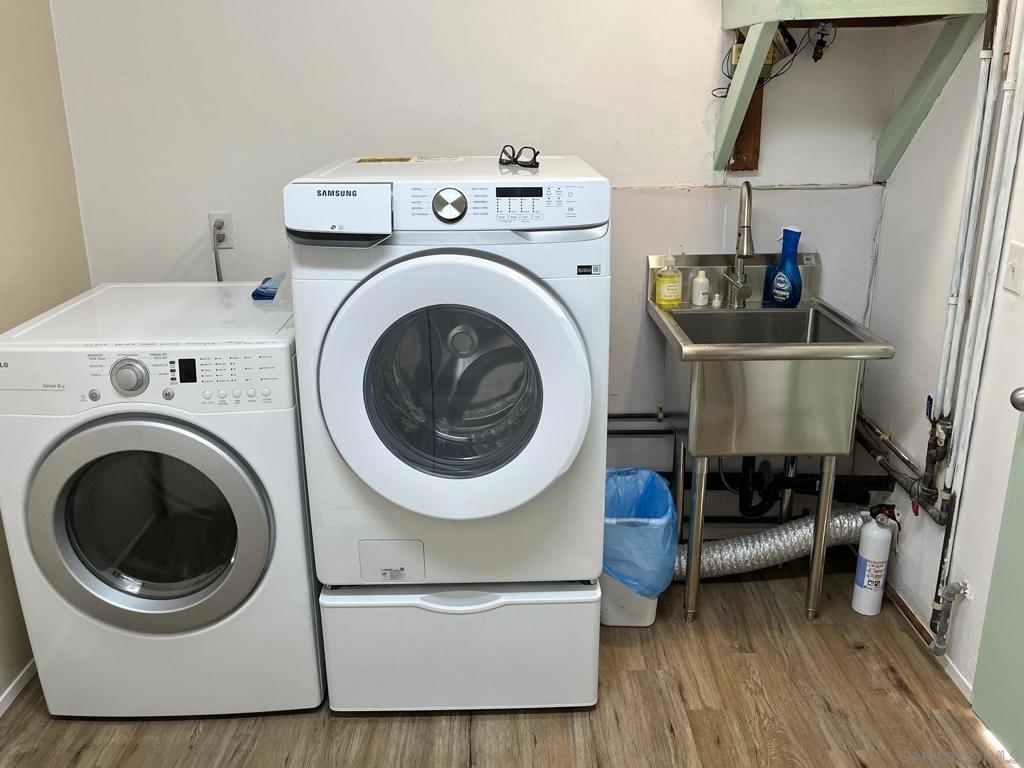 Carlsbad West - Residential Lease