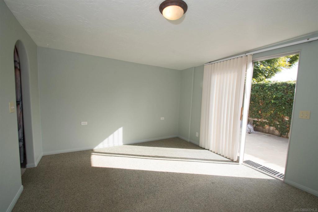 Carlsbad West - Residential Lease