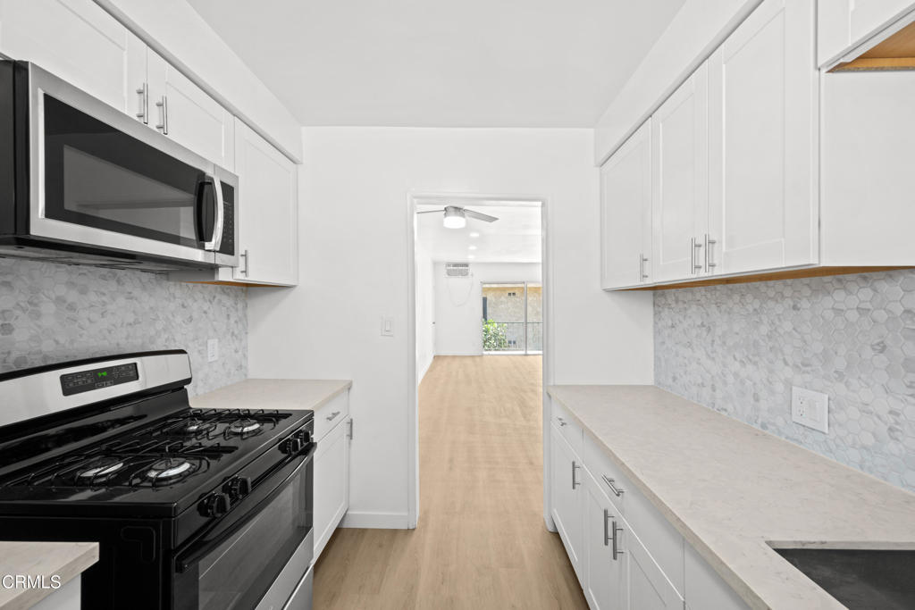 Not Applicable - Residential Lease