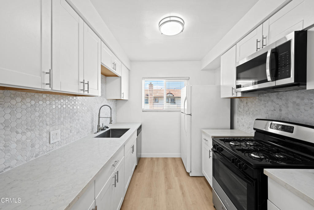 Not Applicable - Residential Lease