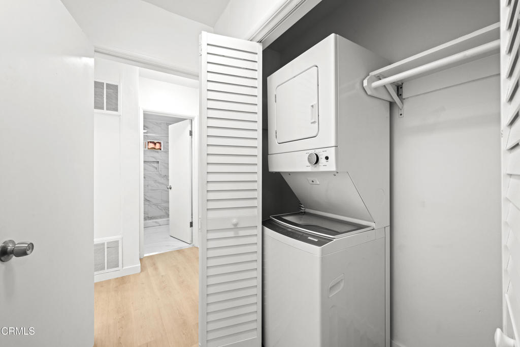 Not Applicable - Residential Lease