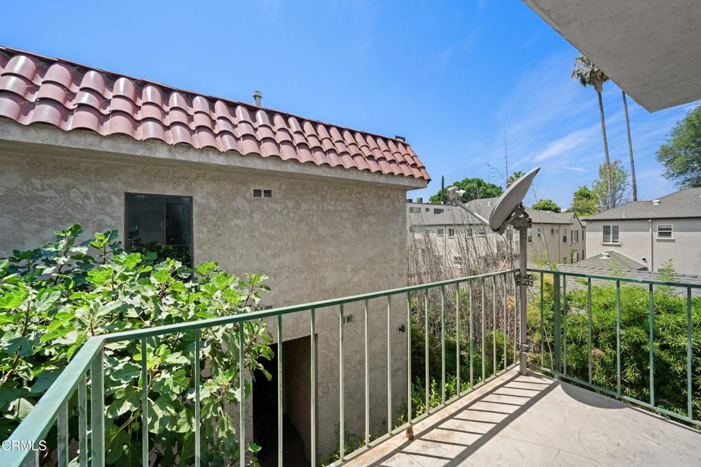 Not Applicable - Residential Lease