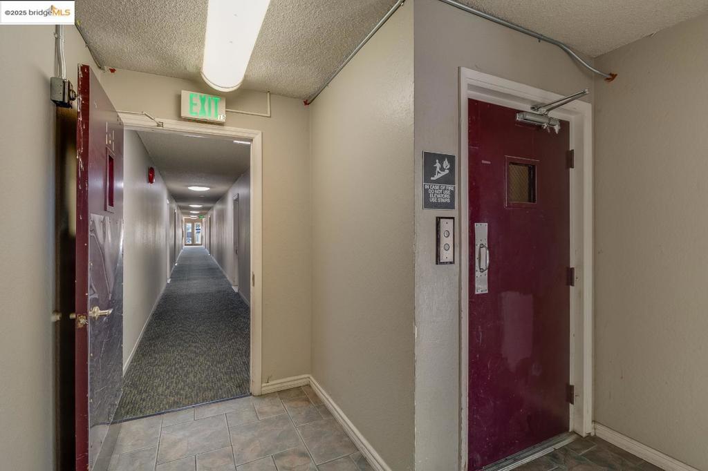 LAGUNA - Residential