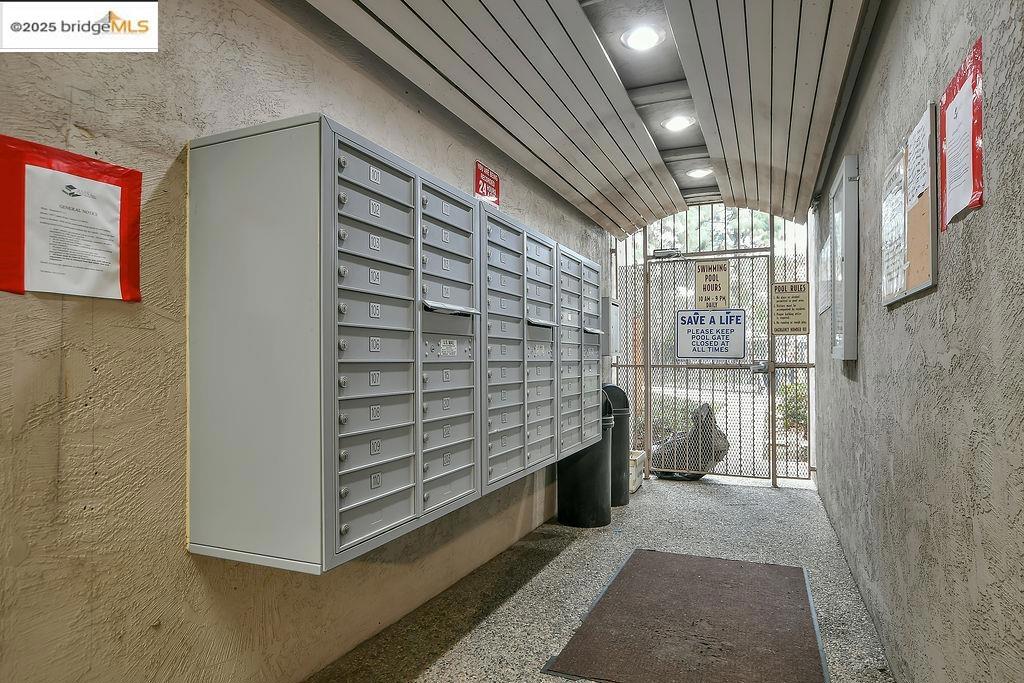 LAGUNA - Residential