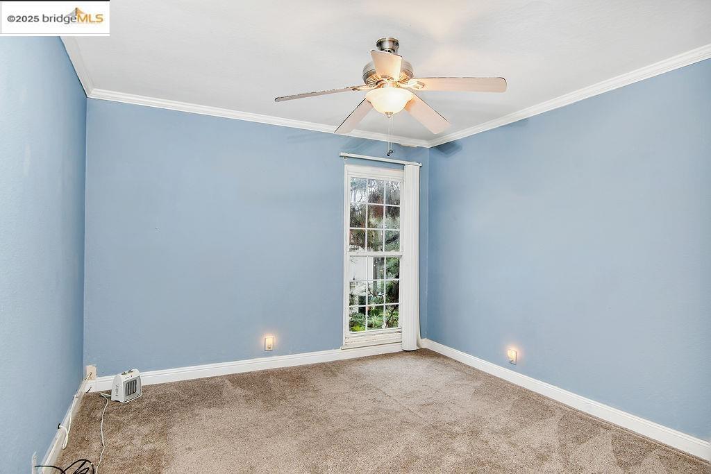 LAGUNA - Residential