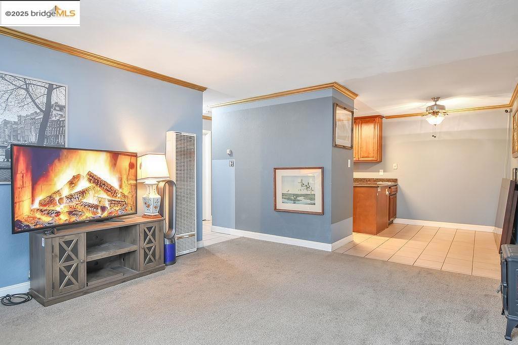 LAGUNA - Residential