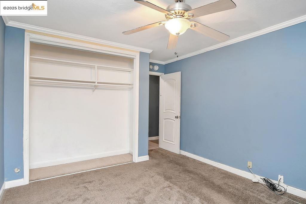 LAGUNA - Residential