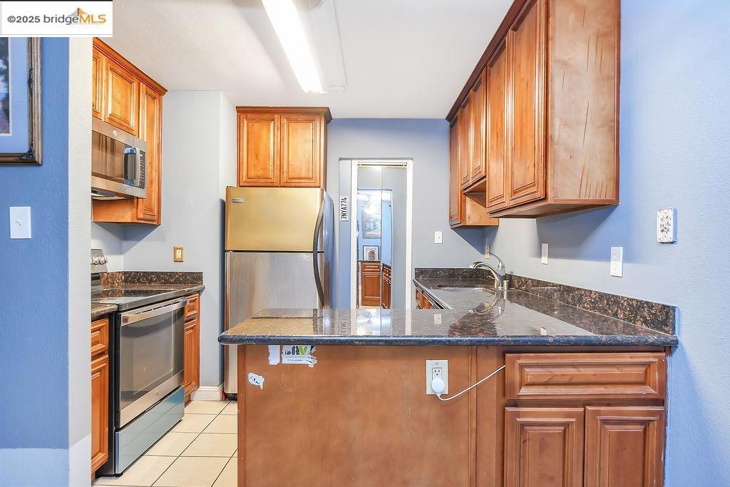 LAGUNA - Residential