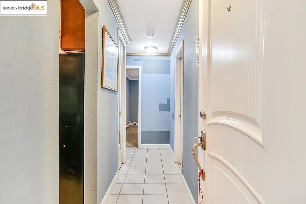 LAGUNA - Residential