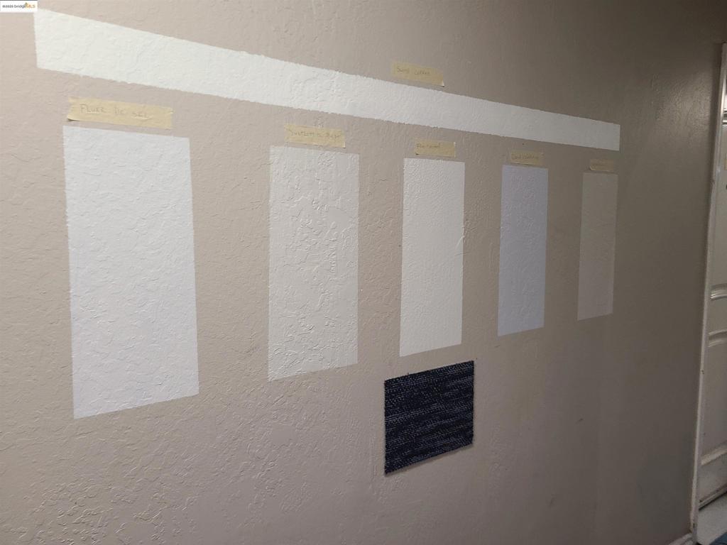 LAGUNA - Residential