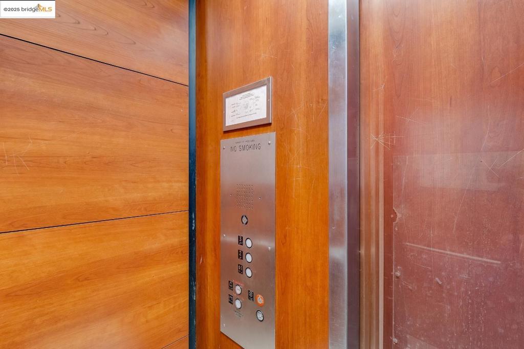 LAGUNA - Residential