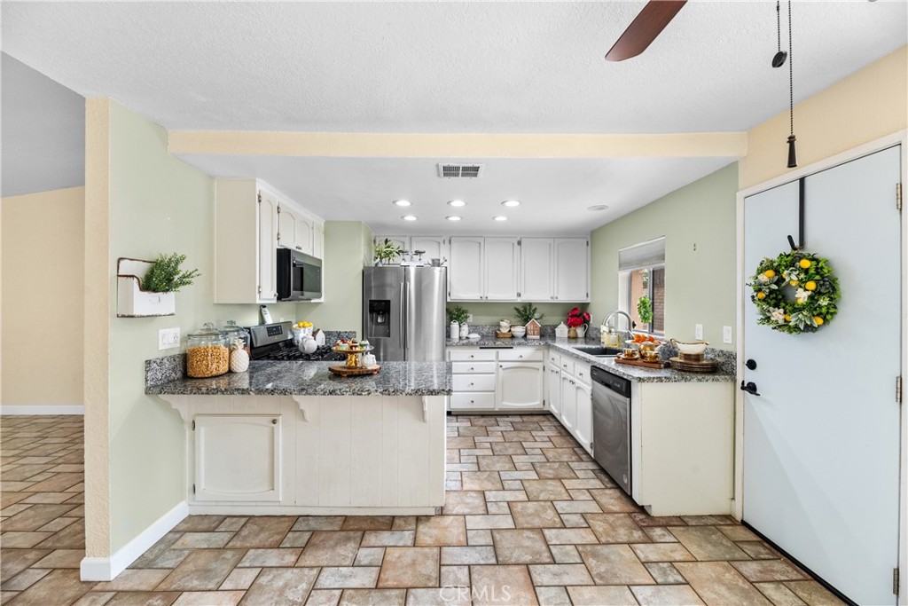2505 Rosemary Lane