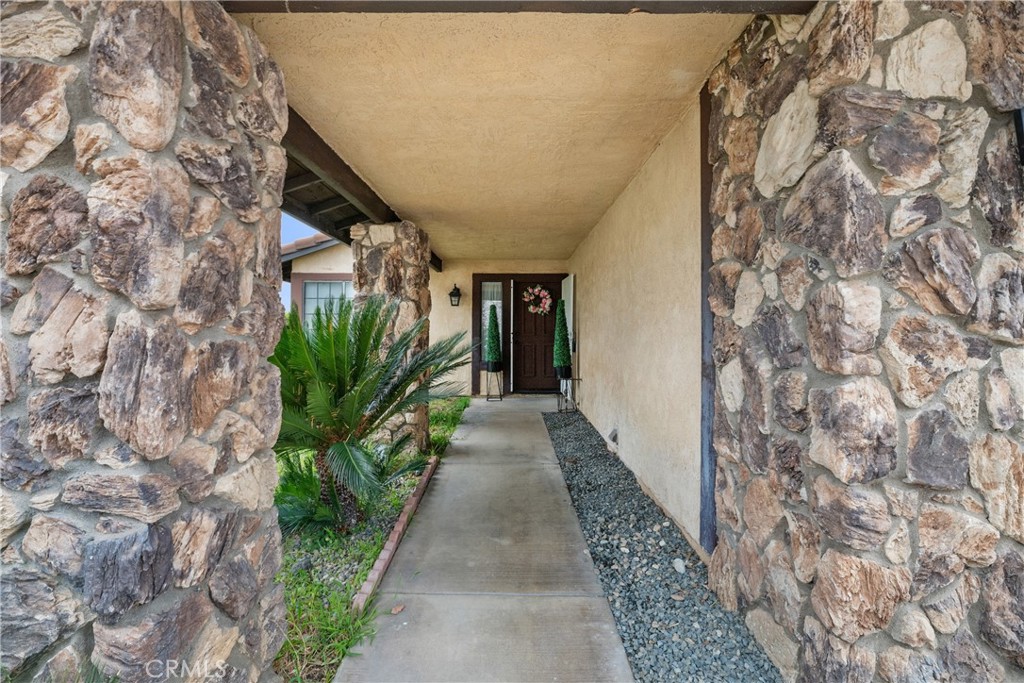 2505 Rosemary Lane