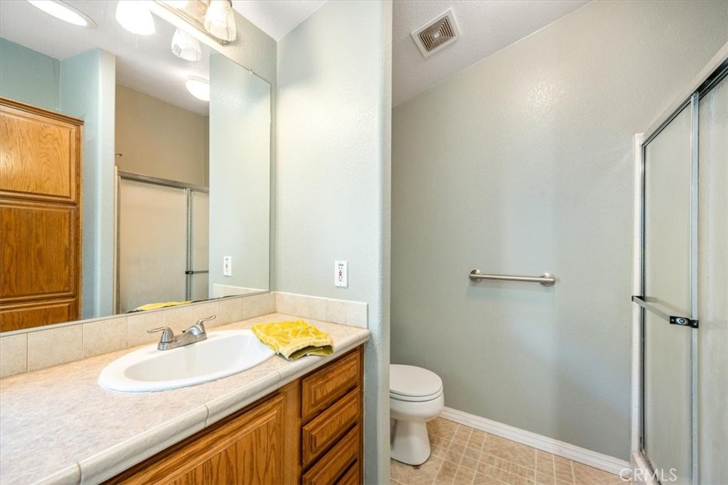 Nipomo(340) - Residential