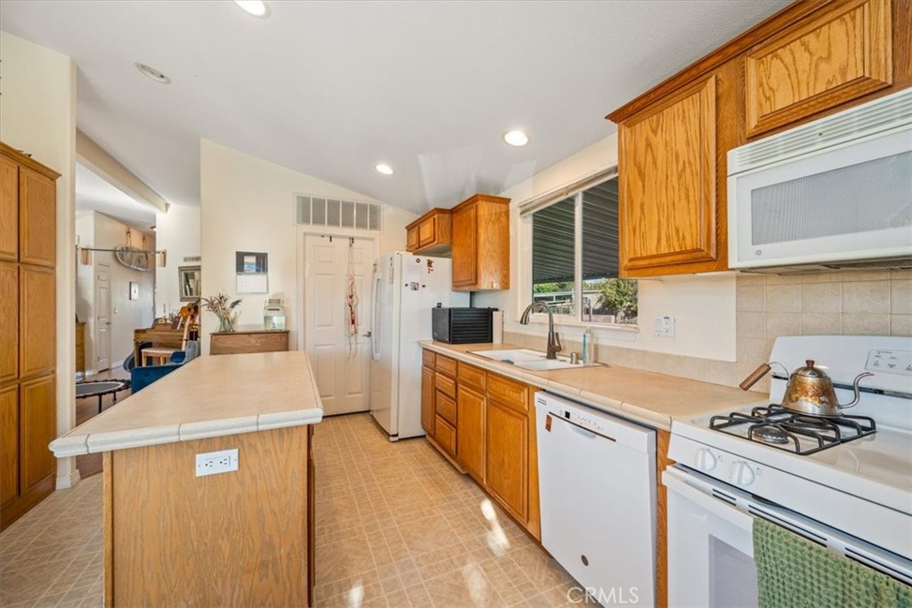 Nipomo(340) - Residential