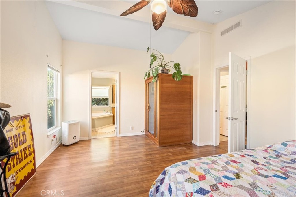 Nipomo(340) - Residential