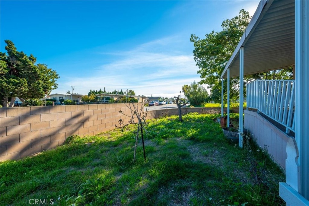 Nipomo(340) - Residential