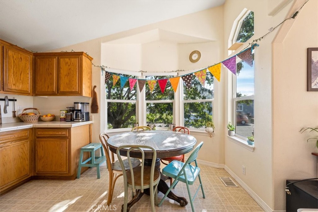 Nipomo(340) - Residential