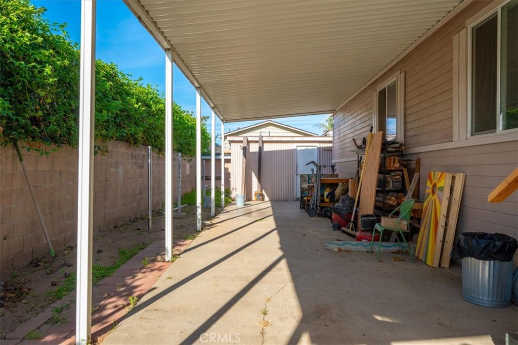 Nipomo(340) - Residential