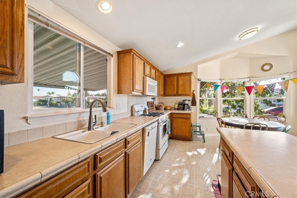 Nipomo(340) - Residential