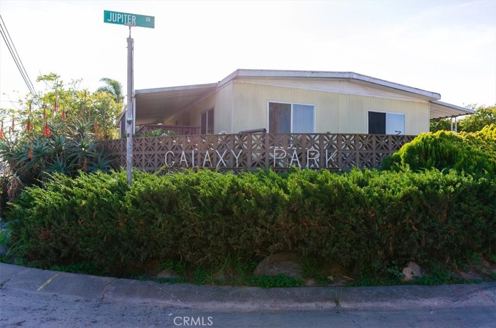 Nipomo(340) - Residential