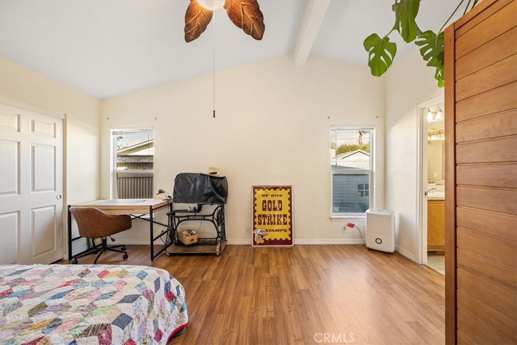 Nipomo(340) - Residential