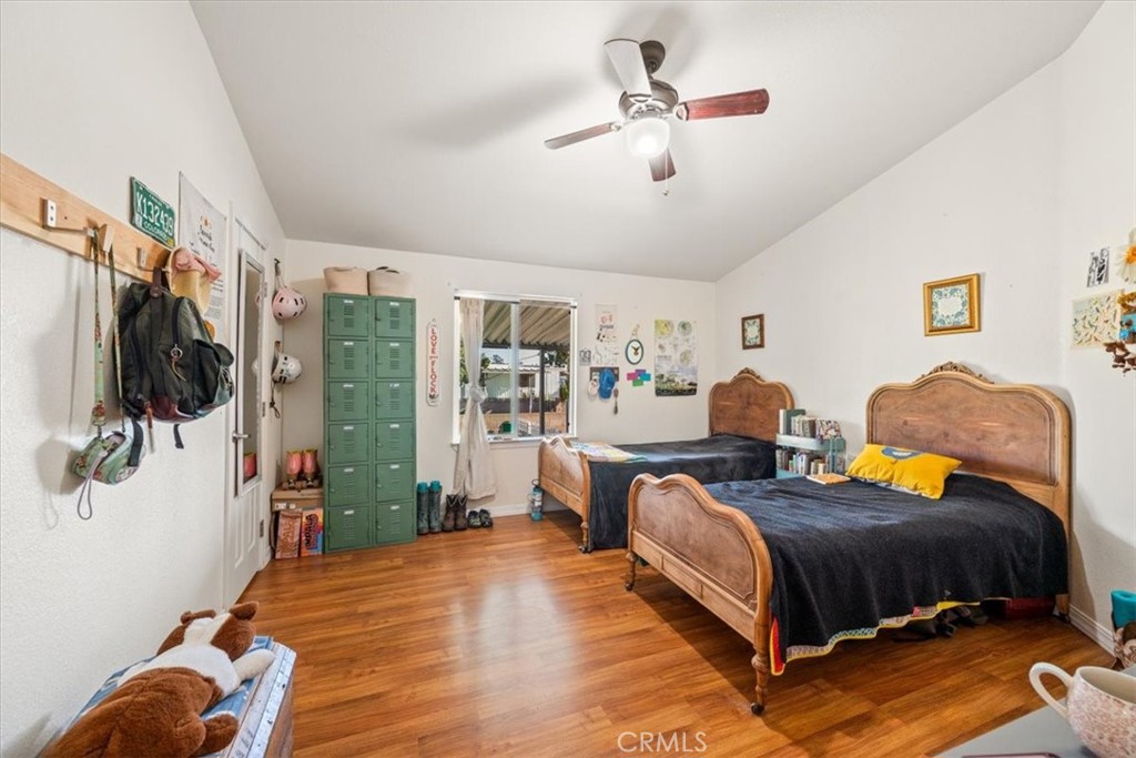 Nipomo(340) - Residential