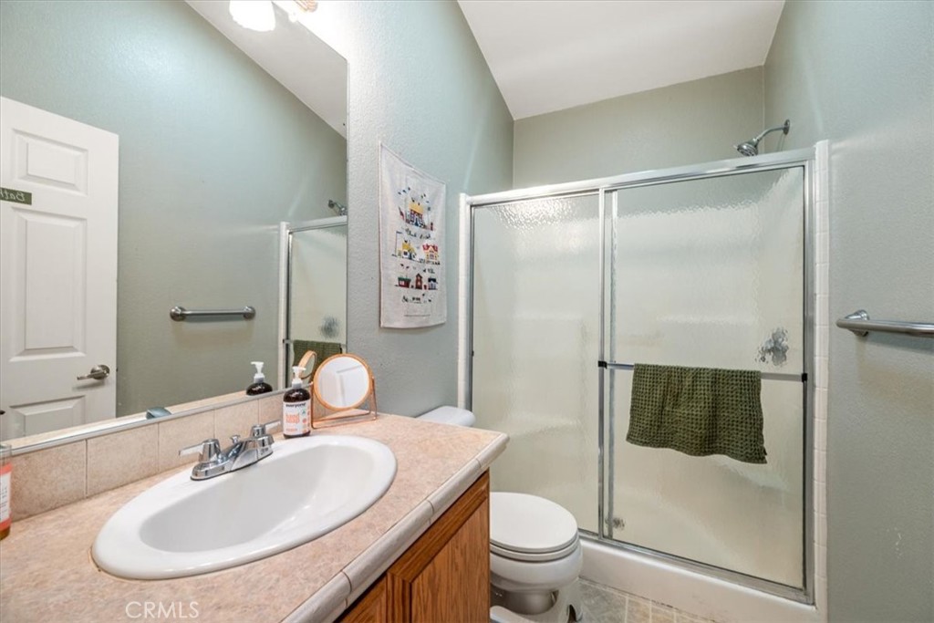 Nipomo(340) - Residential