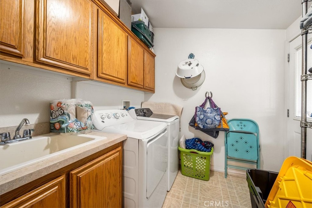 Nipomo(340) - Residential