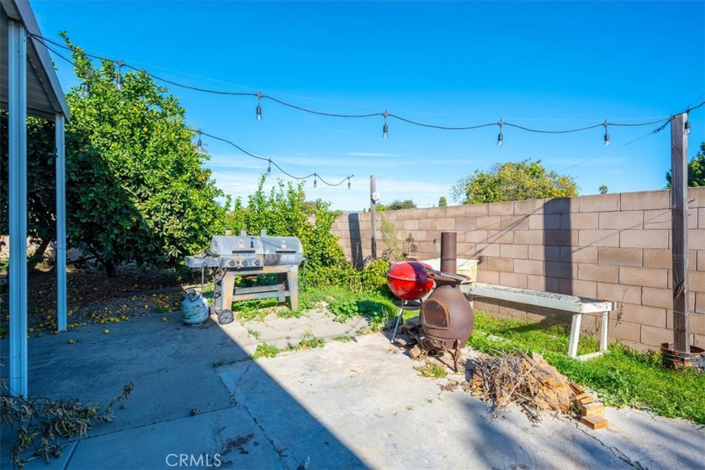 Nipomo(340) - Residential