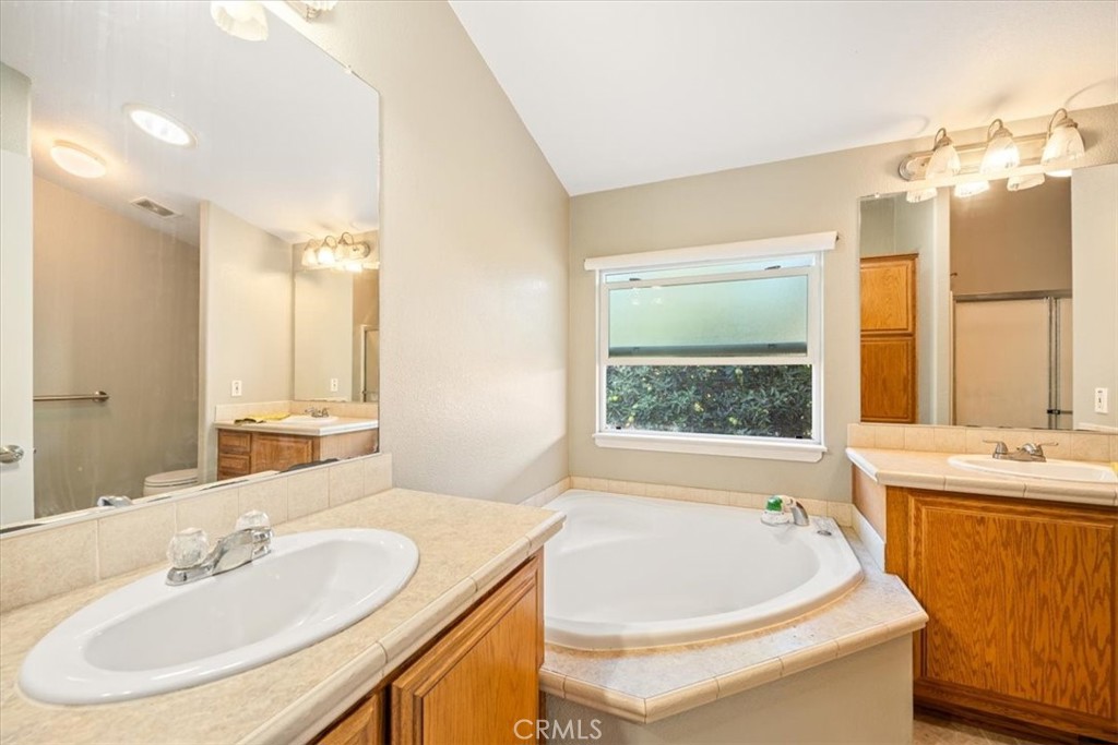 Nipomo(340) - Residential