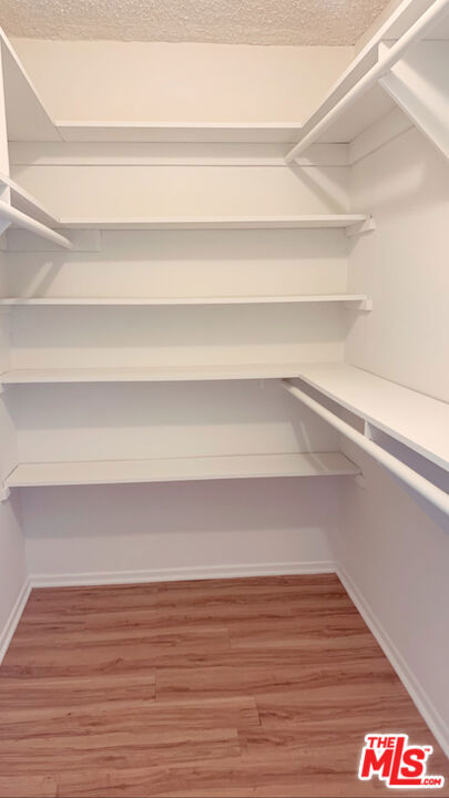 1420 S Oakhurst Drive 208