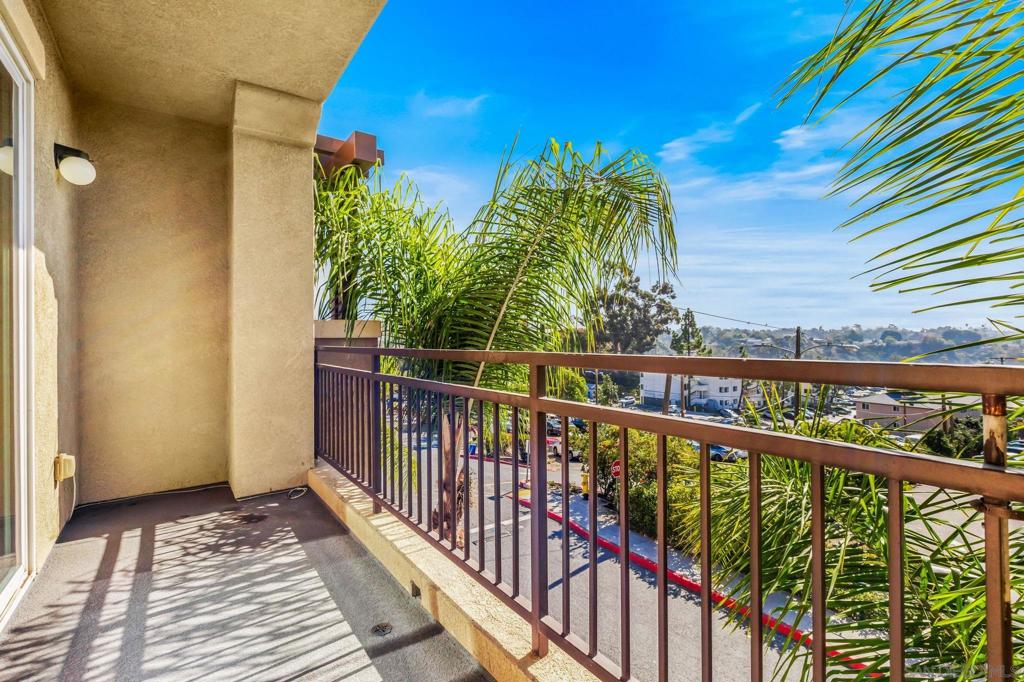 San Diego - Residential