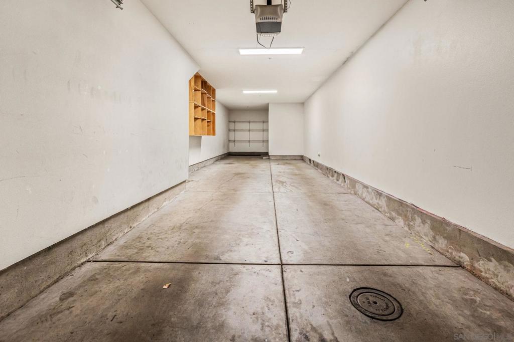 San Diego - Residential