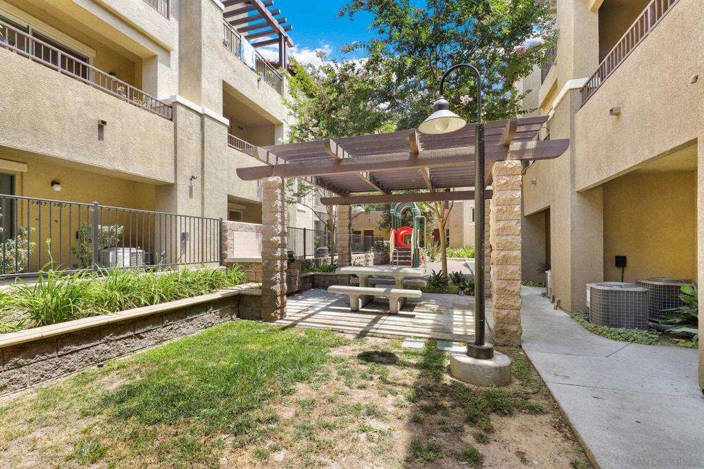 San Diego - Residential