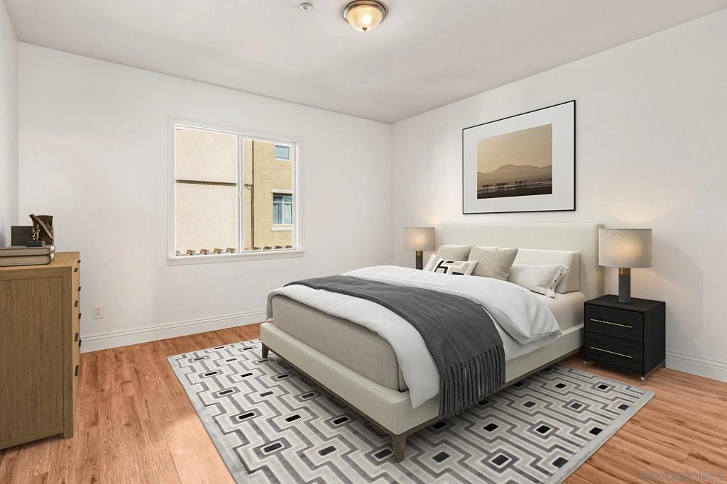 San Diego - Residential