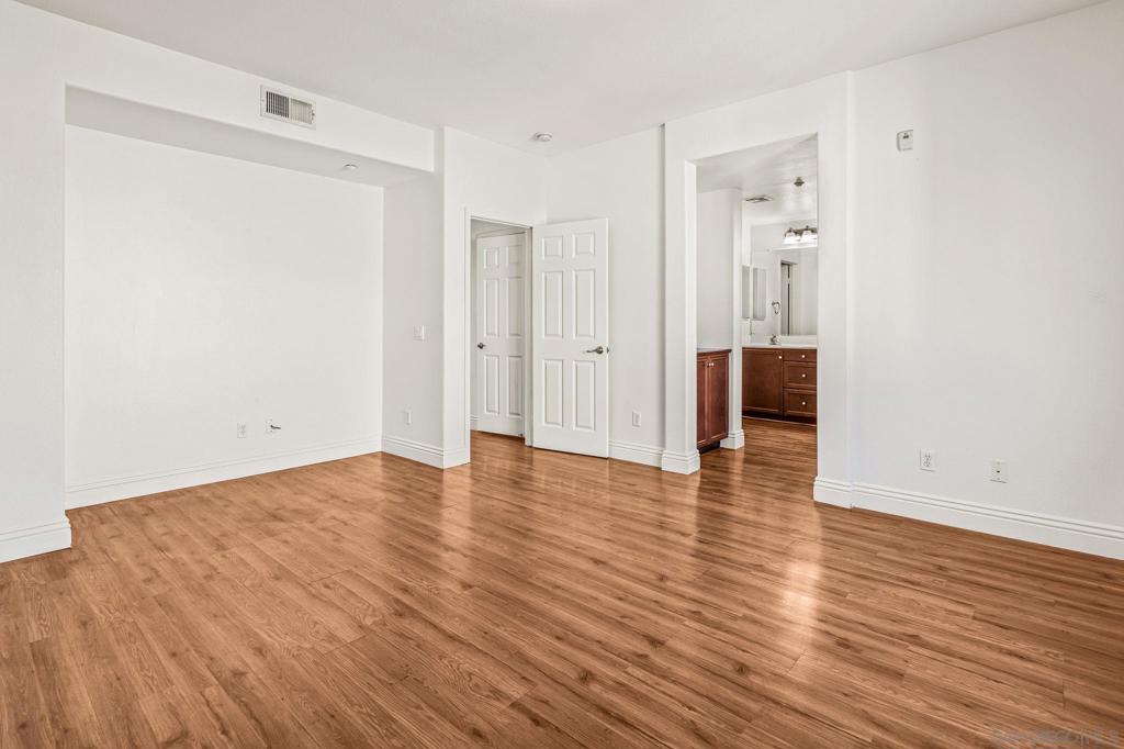 San Diego - Residential