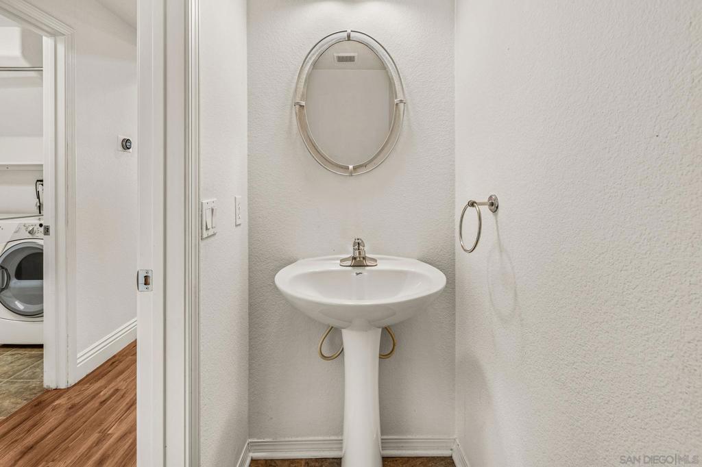 San Diego - Residential