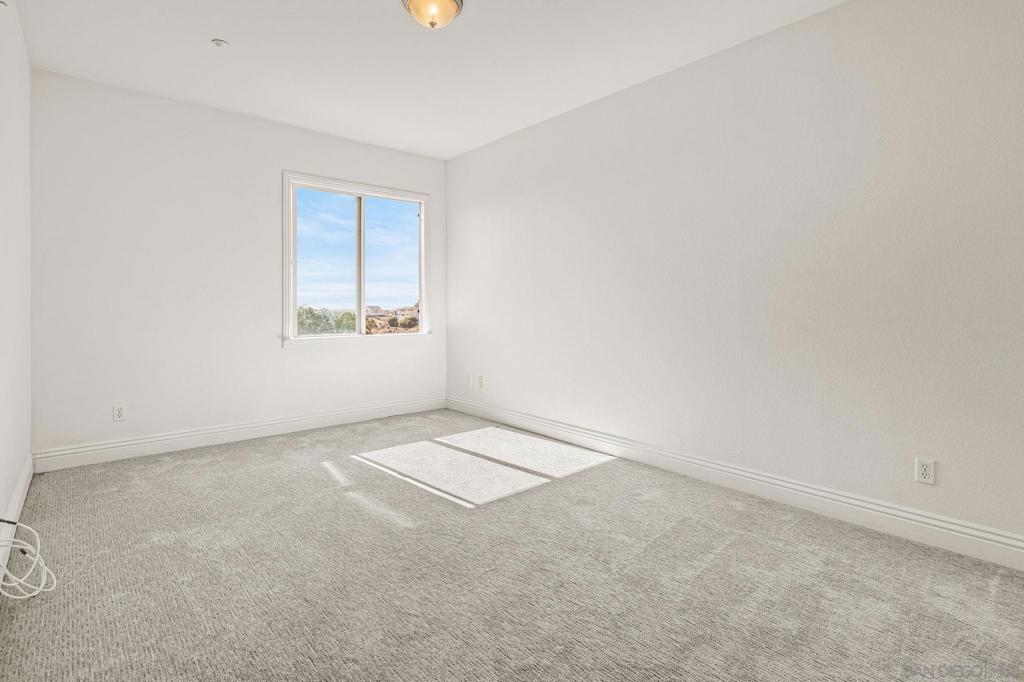 San Diego - Residential