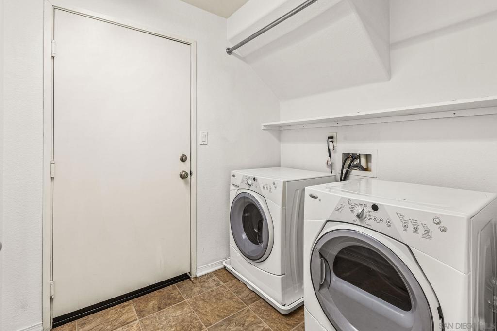 San Diego - Residential