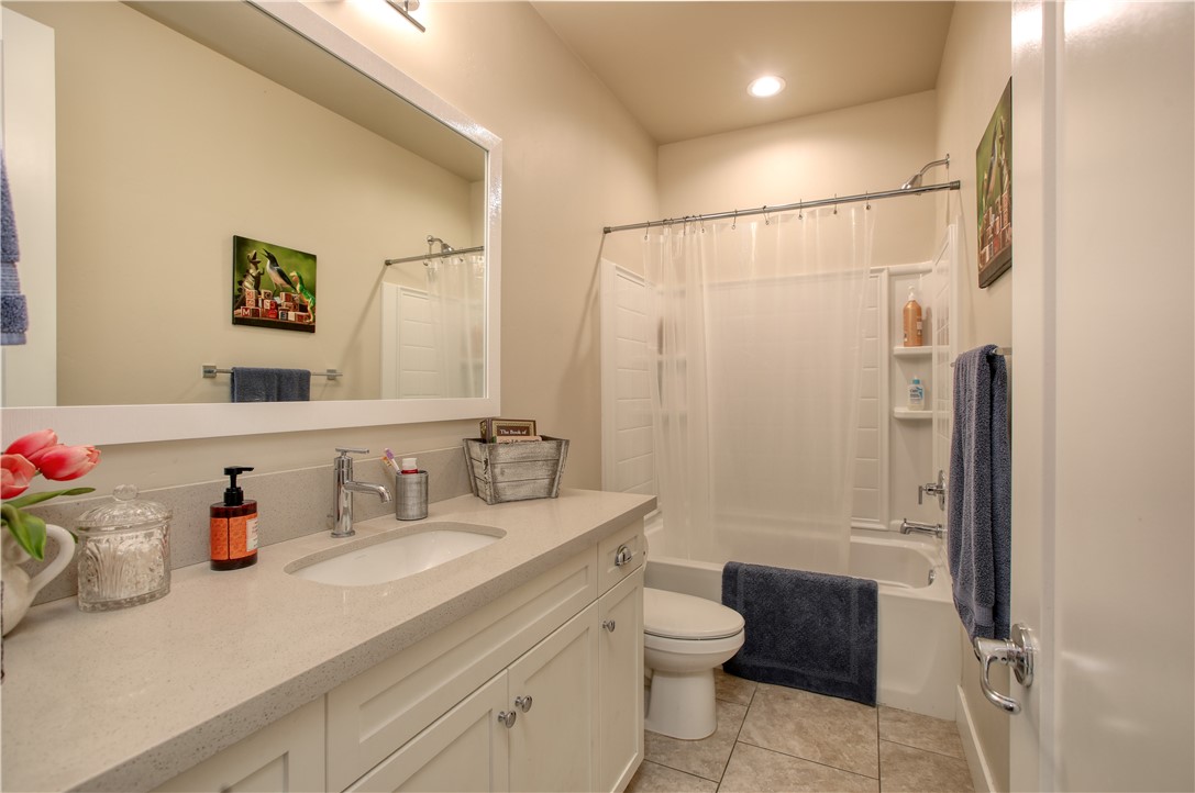 East of 101(500) - Residential