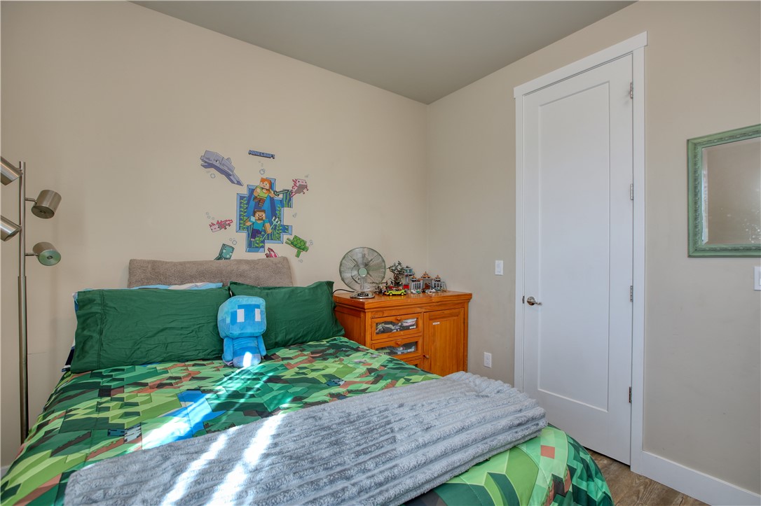 East of 101(500) - Residential