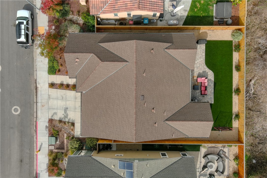 East of 101(500) - Residential