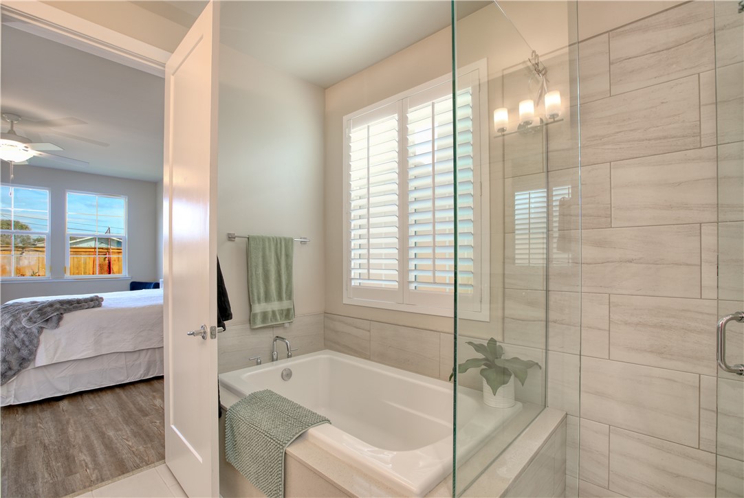 East of 101(500) - Residential