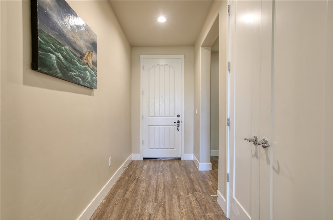 East of 101(500) - Residential