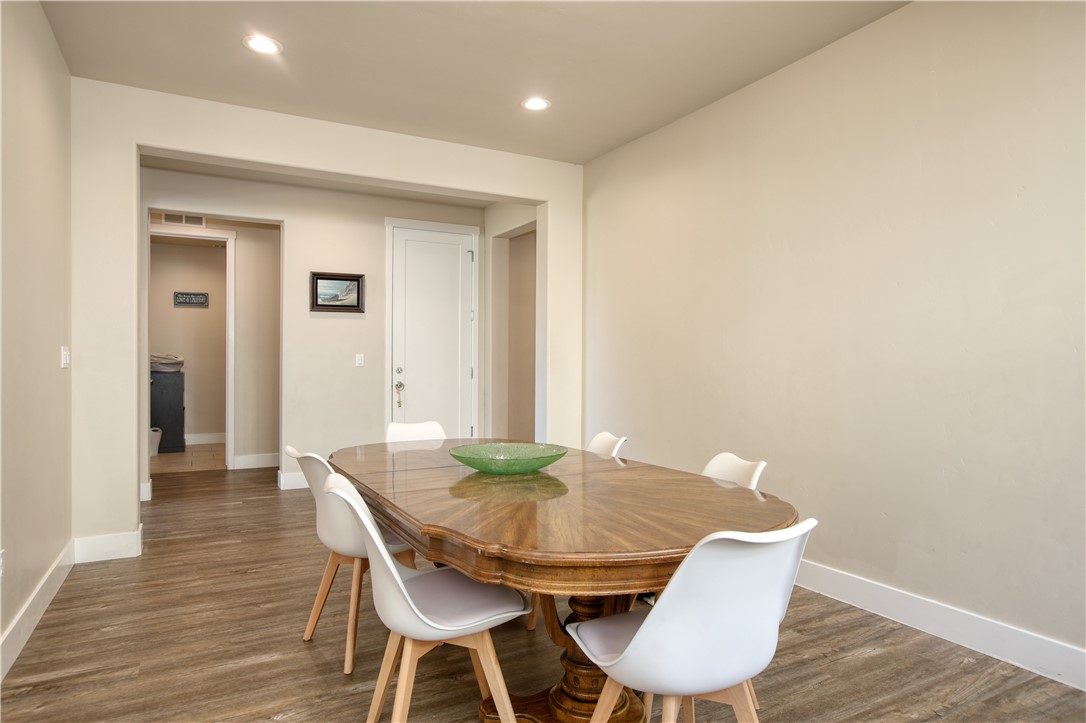 East of 101(500) - Residential