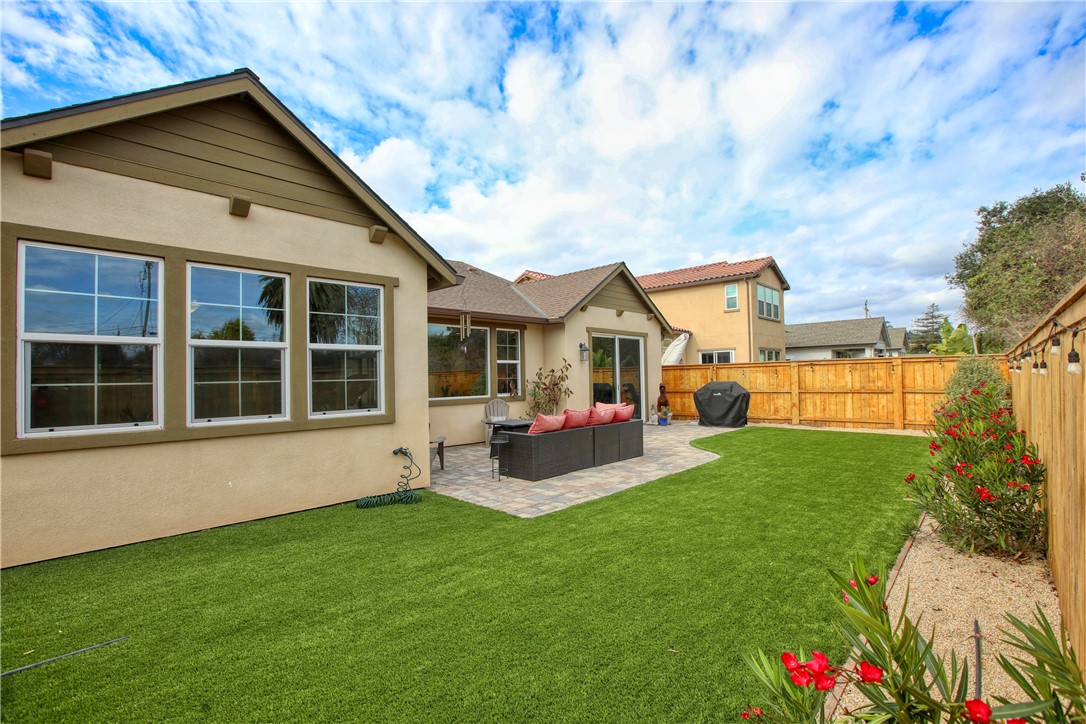 East of 101(500) - Residential