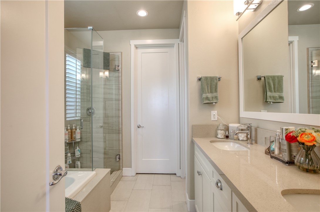 East of 101(500) - Residential