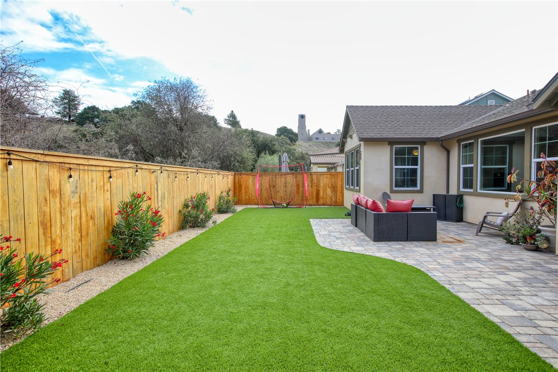 East of 101(500) - Residential